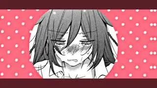 Alice Baskerville - Domino (short AMV/edit)