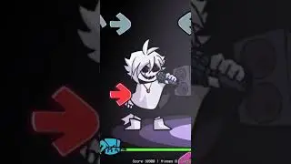 ¿POR QUÉ FUNARON AL MOD DE X EVENT (UNDERTALE) DE FNF? (FRIDAY NIGHT FUNKIN) 
