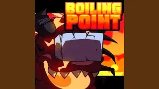 BOILING POINT