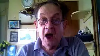 NO HELP FOR THE ELDERLY AND DISABLED