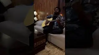 Beyqaderi Ty Na kar ll Masihi Geet 2024 #arslanjohnmasihigeet #music #arslanjohnmasihigeet2024