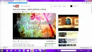 How to Get Itunes Music Free! Leagal