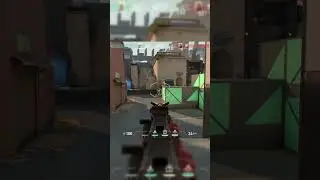 A nice 4k Clutch time XD #valorantplaysoftheday #valorantclips #4k  #valorant #clutch