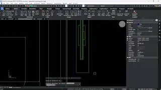 Create and Insert Blocks | BLOCK | INSERT | BricsCAD Tips in 60 Seconds
