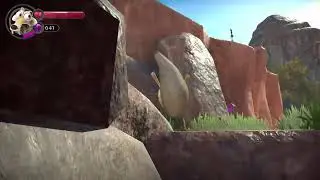 Ice Age The Game
