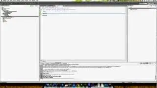 Apache Karaf - pierwszy projekt z OSGi