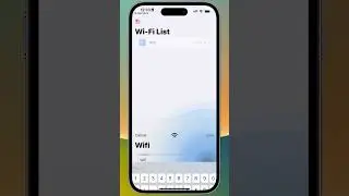 Free iPhone Apps You Must Have in 2023 Hindi (Part 3) 