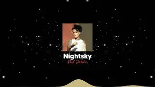 [FREE] Kehlani x The Kid Laroi Sad Type Beat - 