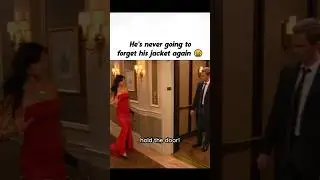 What happened in there? 💀 