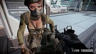 Я УЧЕНИК ЭЛЕЗА!