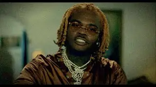 Gunna - Stuff Crust (Unreleased)
