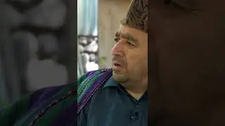 د طوفان اکا ځانګړې غونډه