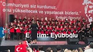 Mama karşılığı kurumsal fotoğraf çekimi - Akasya Acıbadem