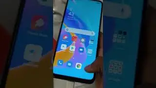 Oppo A76 camera Result🔥🔥🔥 and Hands On