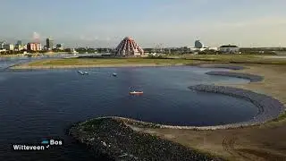 Wbi Video