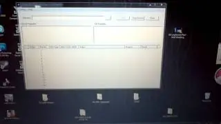 Droid 2 Bootloader Battery low (briked) [solution]