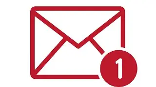 Followers vs Email List (