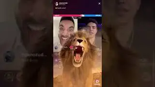 TİKTOK ONUR SERMİK VS CELLAT36  50 BİN TL DEĞERİNDE BÜYÜK PK YARIŞI ASLANLAR,SPOR ARABALAR HAVADA