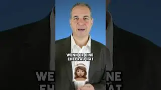 Darum hält der Narzisst Ausschau nach starken Frauen 👩‍🦰💪