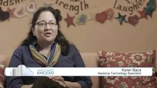Online Inventory & Asset Tracking System Helps Down Syndrome Connection - BarCloud