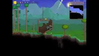 Terraria Tips For Beginners