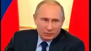 Владимир Путин Про сетевой маркетинг