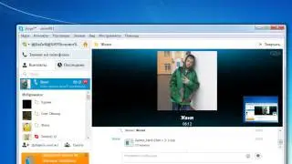 Наеб** Анти-читеров ^by BaZeR^ #1