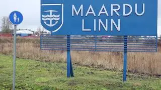 Мэр скачет - город плачет!
