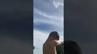 16 de dezembro de 2023