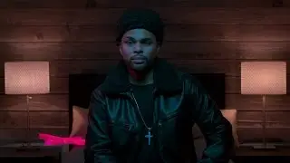 The Weeknd - Starboy PARODY! The Key of Awesome 