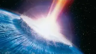 Сенсация! Доказано Как  зарождался Американский континент! Документальные фильмы, фильмы история Пла