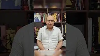 /LPG/Gas cylinder blast /50 lakh (लाख) रु insurance कैसे मिलता है/ insurance claim/#shorts /