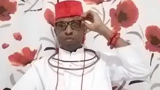 How Oba Eradiawa Eliminated Oliha Of Uzea Esanland