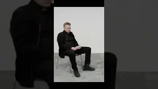 Михаил Борзыкин о горкоме, КГБ и комсомоле