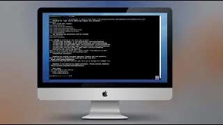 Download & install evince on Mac OS (Big Sur, Monterey, Catalina, Mojave) via Homebrew / brew