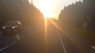 18 июля 2024 г.