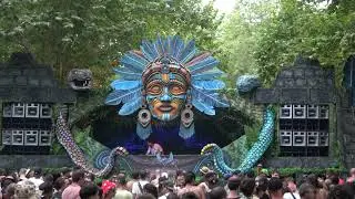 Arkadia - Insomnia Festival 2024