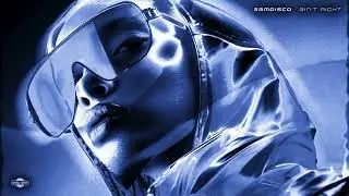 3amdisco - Ain't Right