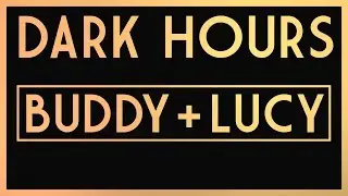 The Division 2 - 3rd Boss Raid Guide (Buddy & Lucy) | Dark Hours