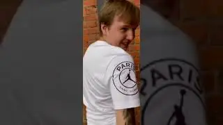 Какую же тату сделал Илья друг Литвин, с платной платформы
