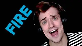 MrCrainer Diss Track 1 Hour