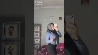 TikTok : sintaqollby29