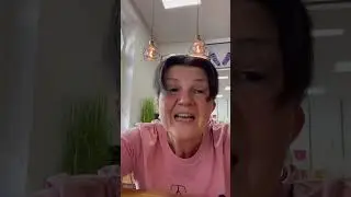 Доброе утро всем!