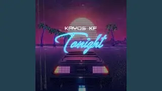 Tonight