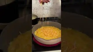 Make Breakfast With Me tiktok cozyteatok