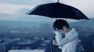Sad Sound Effects