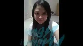 Tika Yuliyanti
