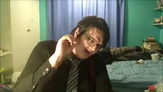 Alex Jahans Sermons - The When It Comes To (Alexander Gordon Jahans Compilation)