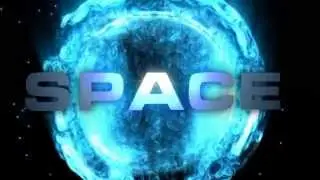 Shot feat. Moon Shot - Space (OST Conversion Game)
