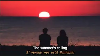 Summer Was Fun ☀️ Prism [lyrics // letra]